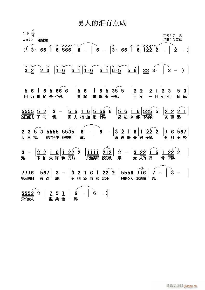 ���˵ĜI���c(di��n)��(���ָ��V)1