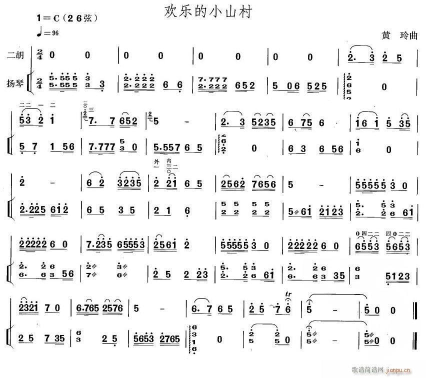 �g��(l�� )��Сɽ��(���ָ��V)1