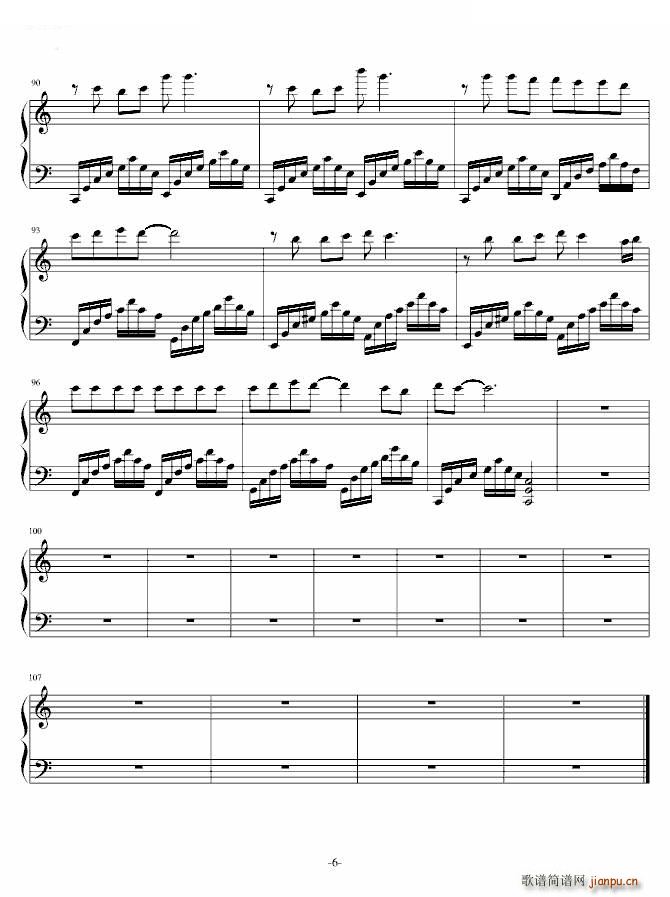 ��(��i)�������7 �ڰ��I֮��(����V)3