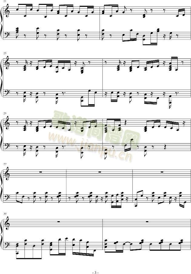 �l������(����V)3