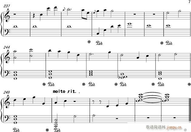 ��Ԋ(sh��)��(����V)7