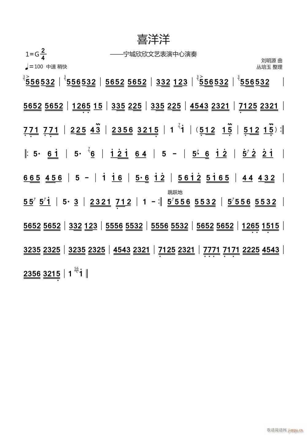 ϲ���� ����(l�� )����(���V)1