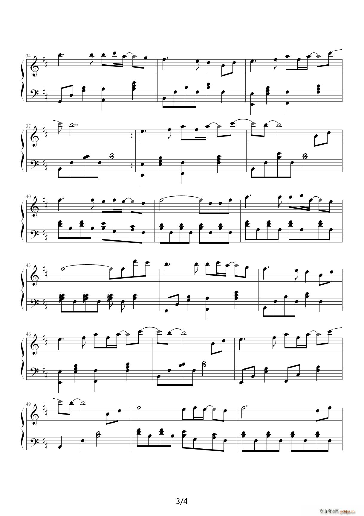 I know Tara ��֪�� D�{(����V)3