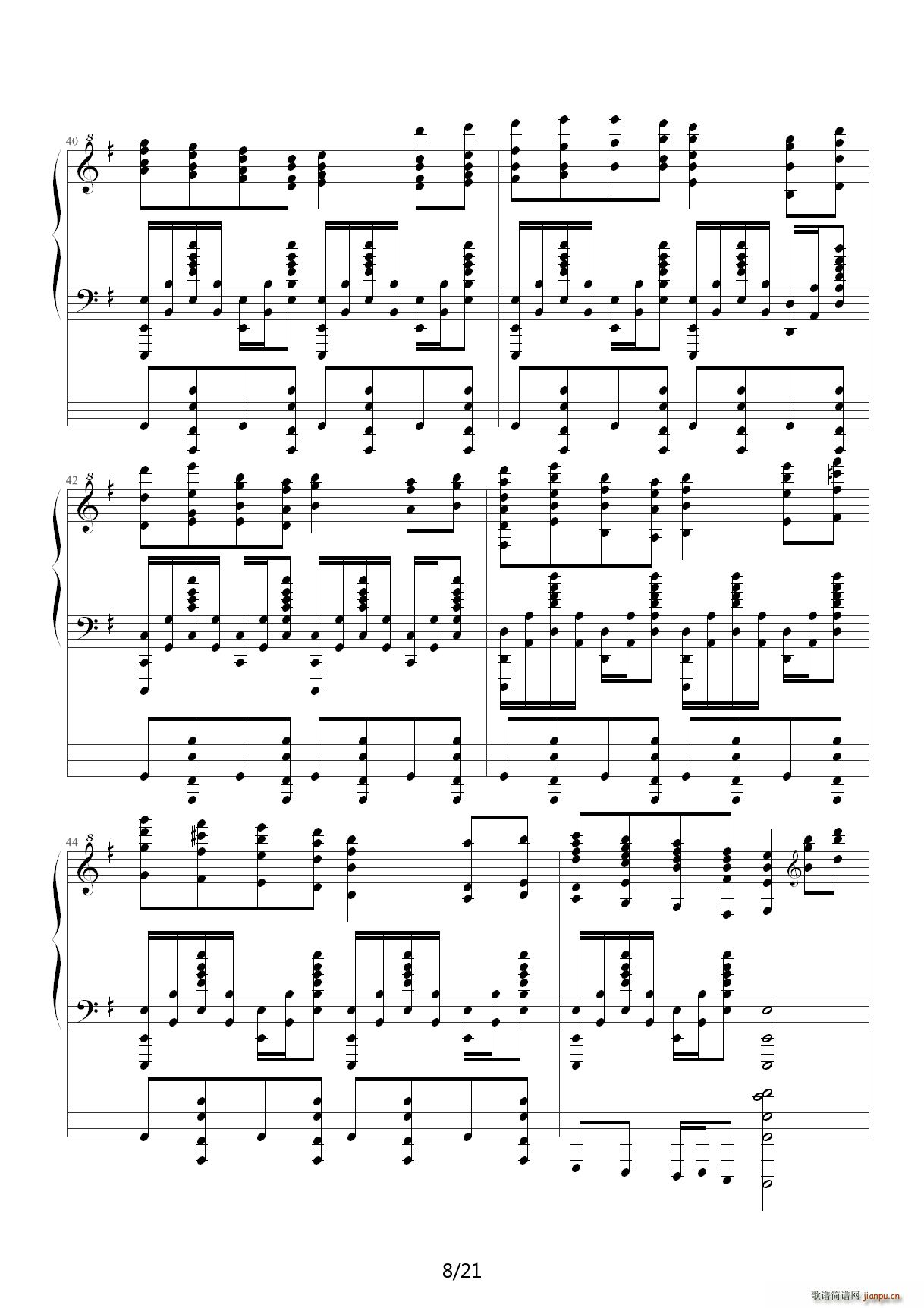 ��ɫ���O(p��ng)����1��(l�� )�� G�{(����V)8