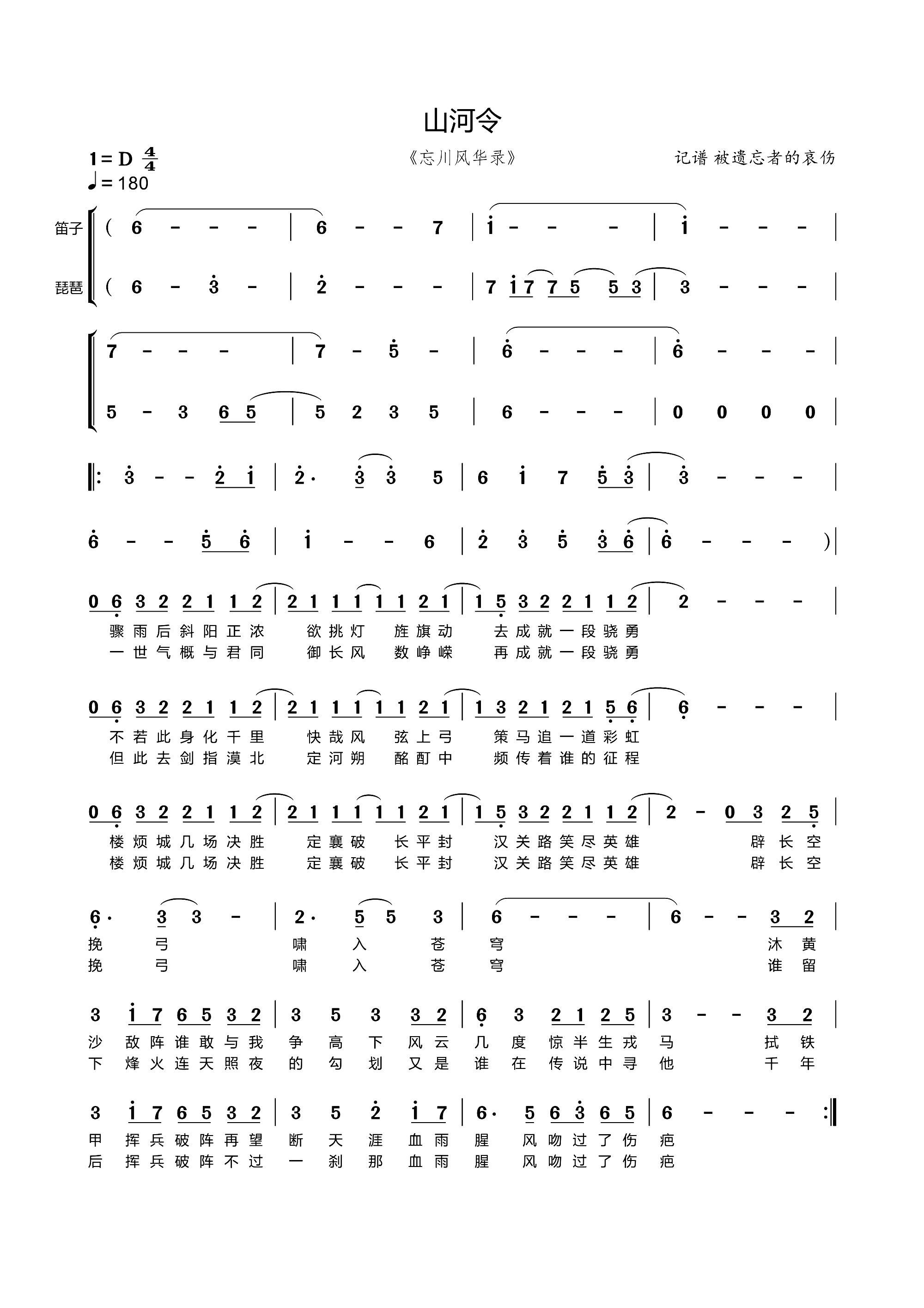 ɽ���� �����L(f��ng)�A�(���ָ��V)1