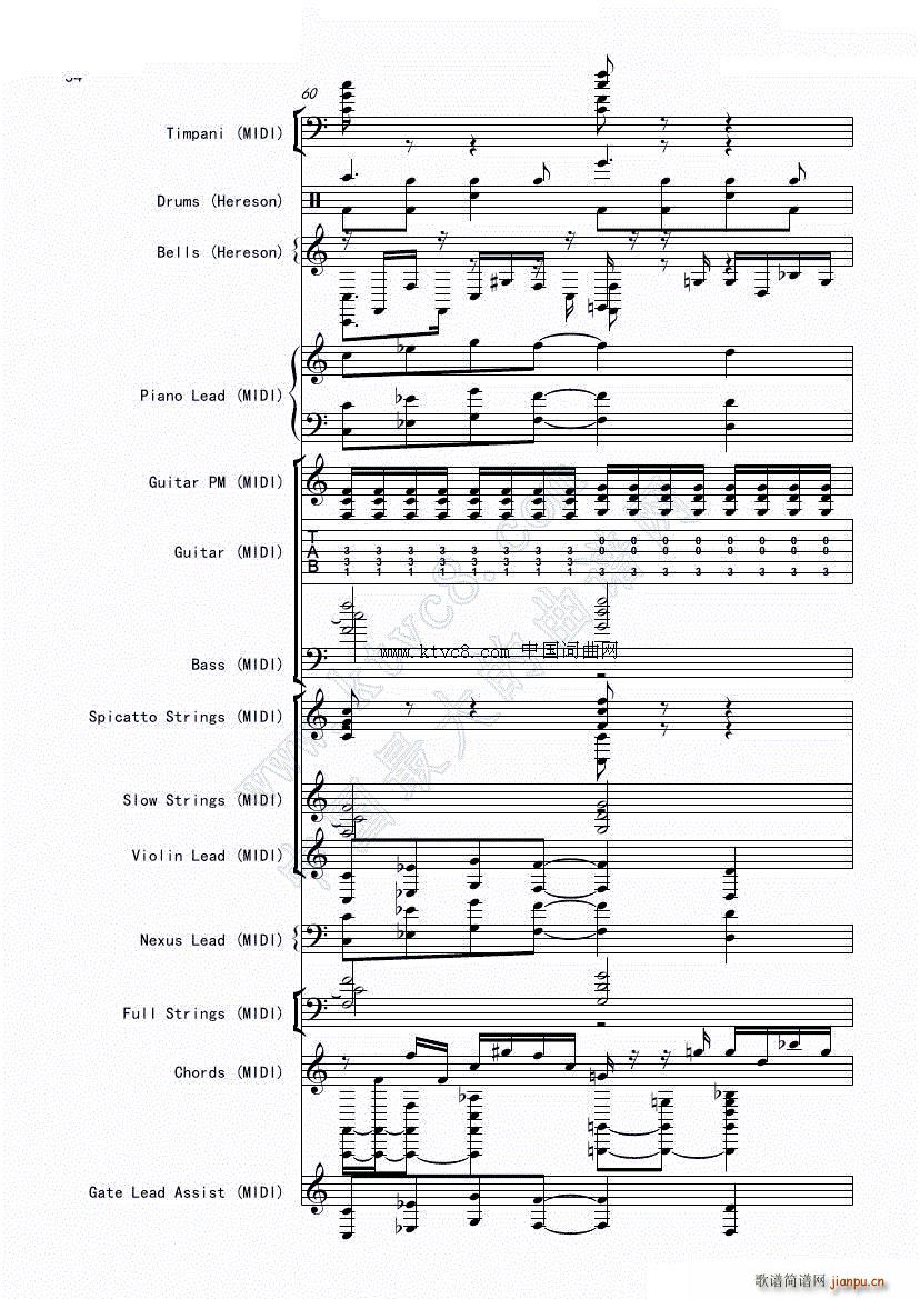 ���� �� ��t֮ͫED1 ��(���V)58