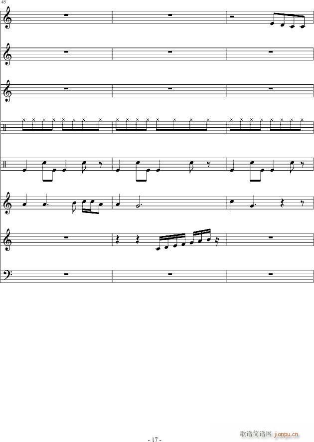 �x�_(k��i)�ĳ��Z(����V)17