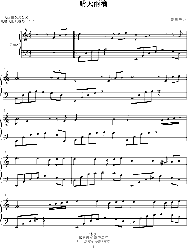 ��(��i)�ĜI��(����V)1