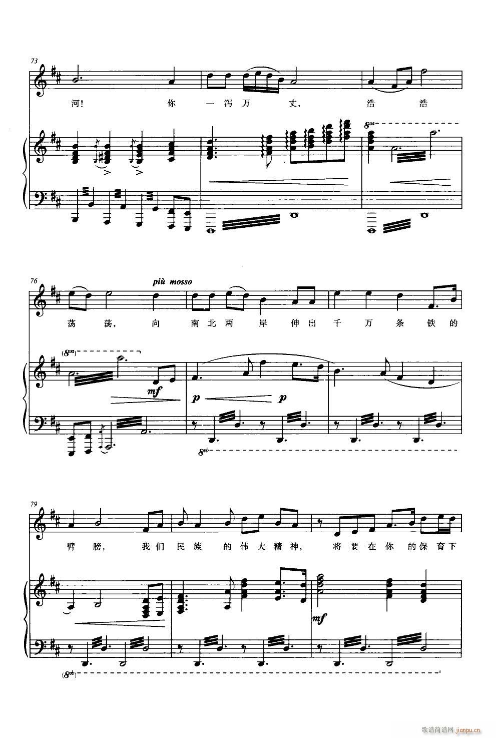 �S��� 䓰��V(����V)5