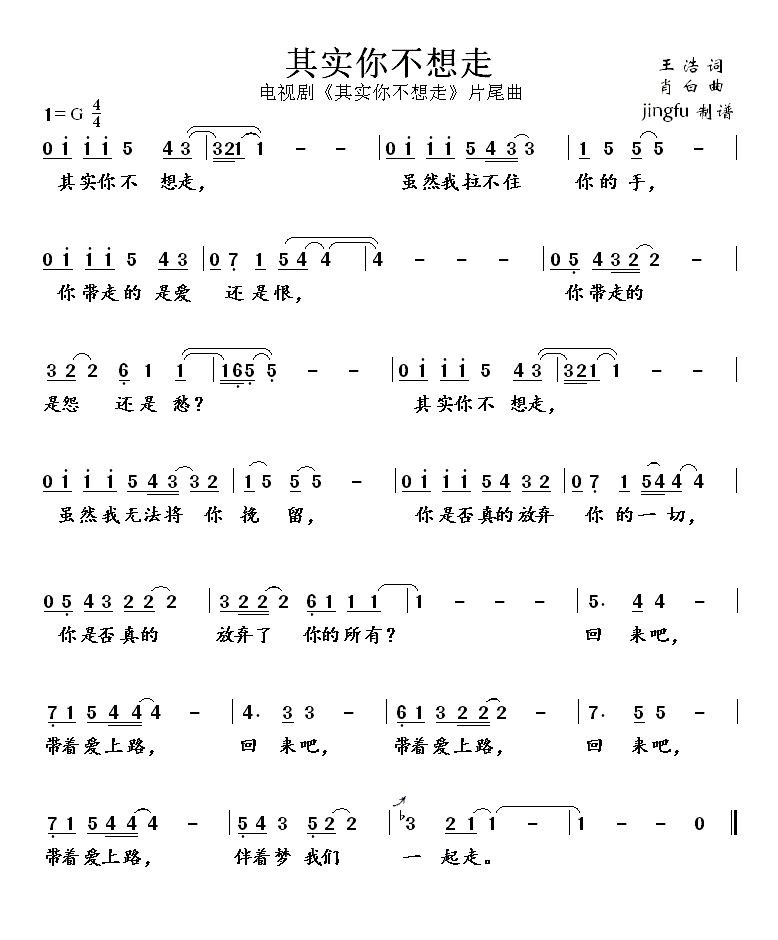 �䌍(sh��)�㲻����(���ָ��V)1