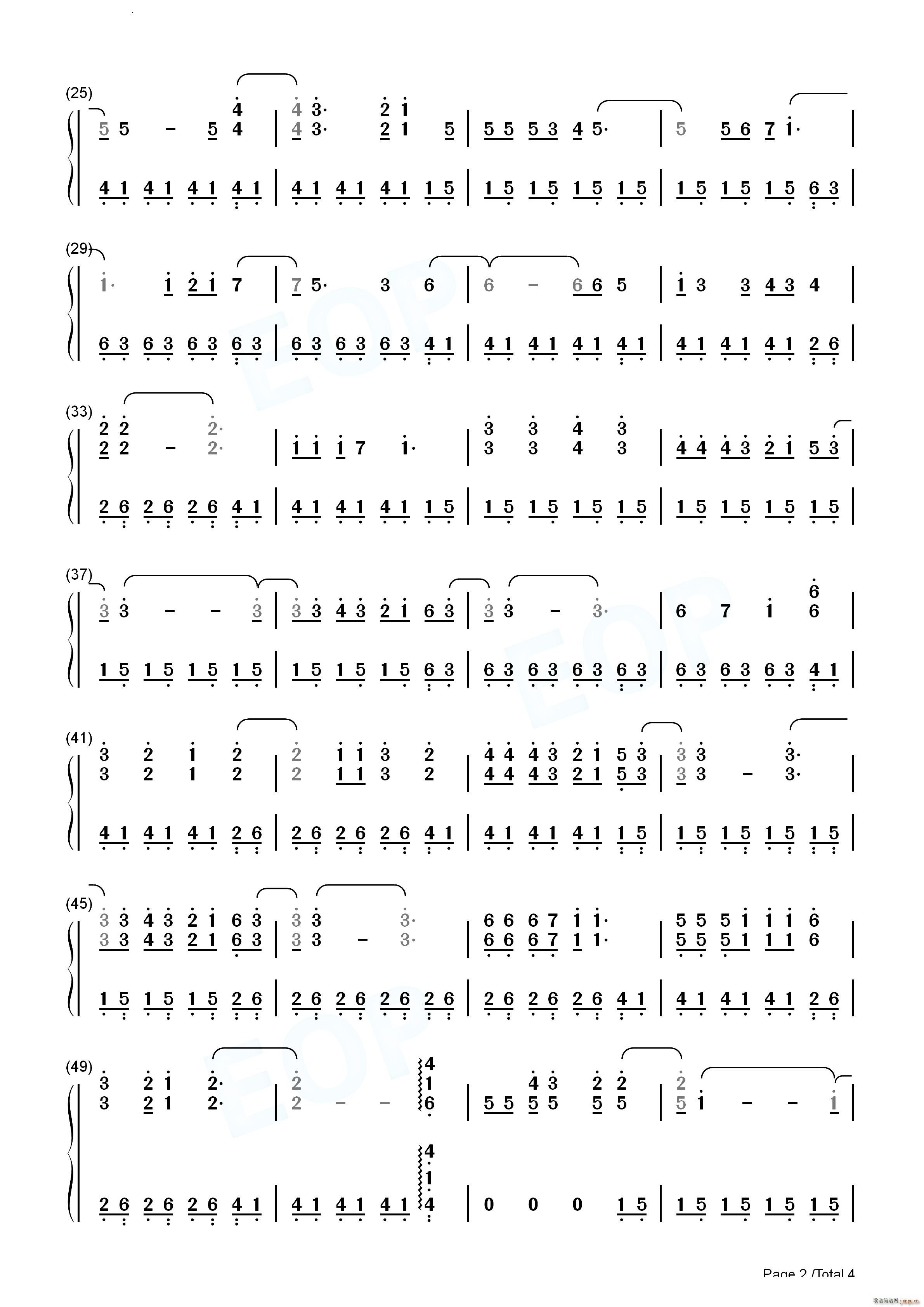 ���h�ĊW�������ȊW��������Ƭβ��(����V)10