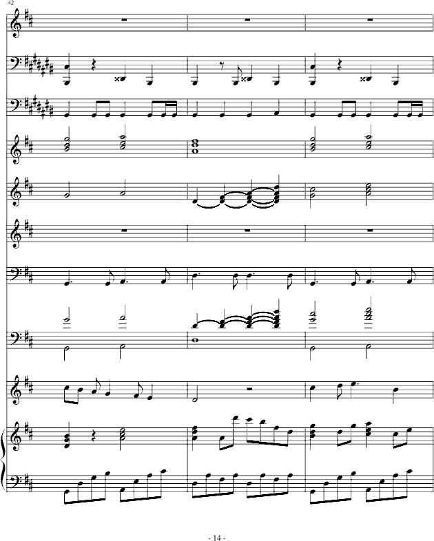 ���w�C!(����V)14