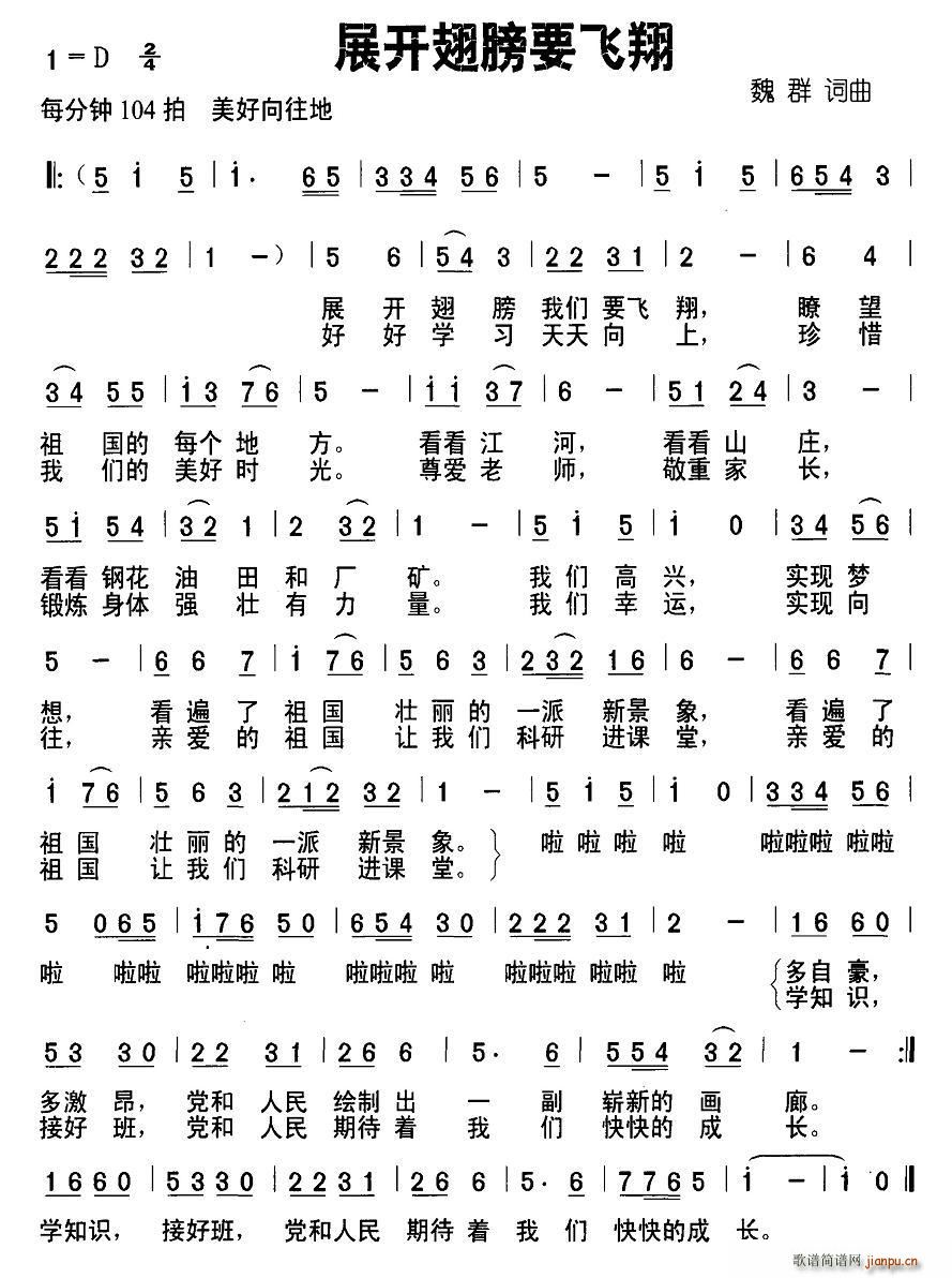 չ�_(k��i)���Ҫ�w��(���ָ��V)1