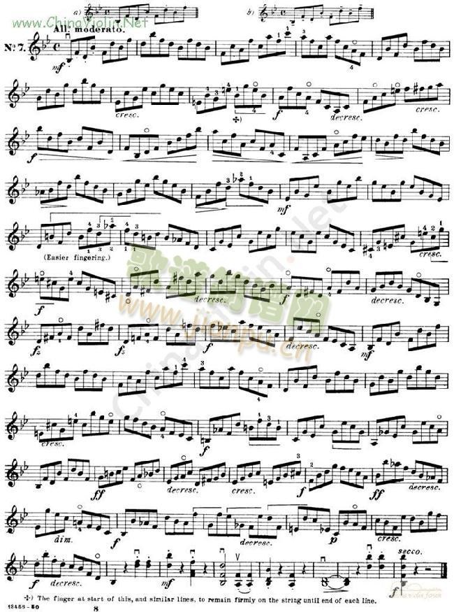 �_(k��i)��7-12(С�����V)1