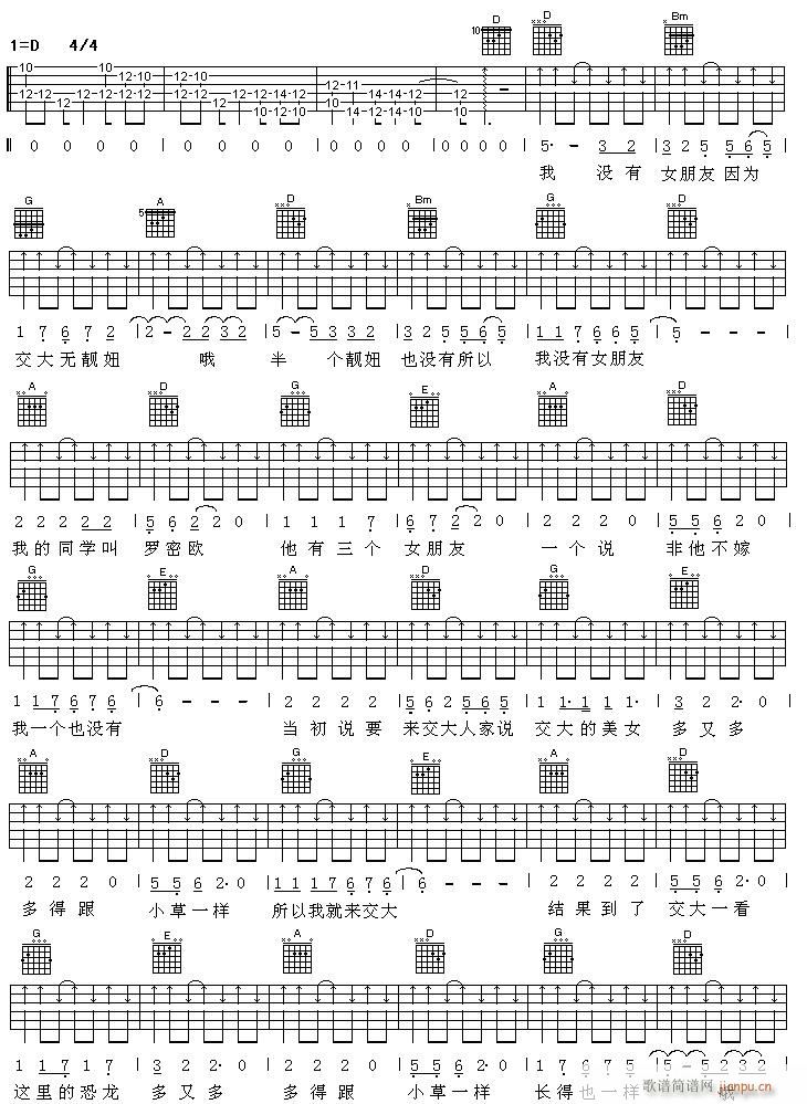 ����o(w��)�n�(���ָ��V)1