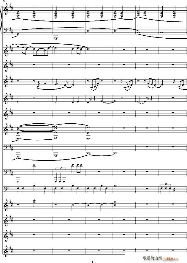 ������(����V)11