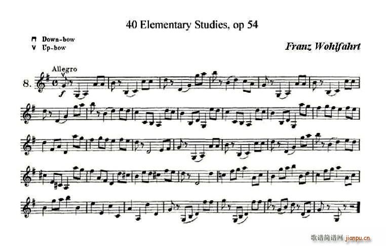 40��С���ٳ������ɾ�����֮��(С�����V)1