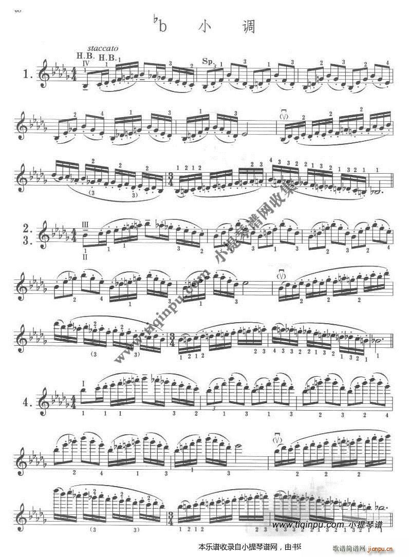 �������Rʲ С�������A�wϵ ��bС�{(С�����V)1