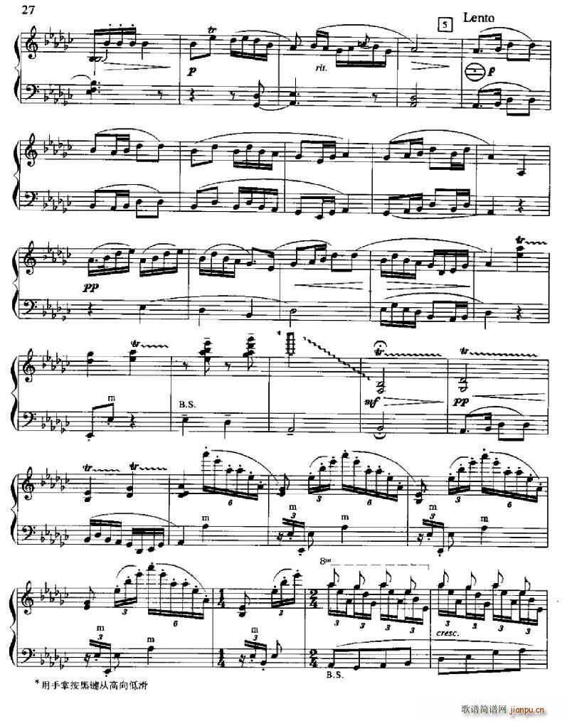 Ϧ�(y��ng)����(���L(f��ng)���V)3