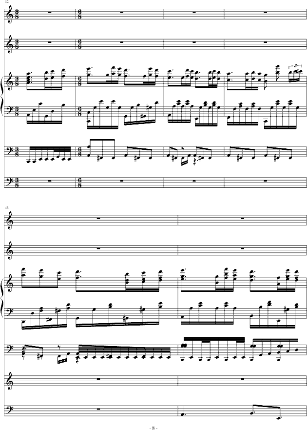 ��(��i)���z������(����V)8