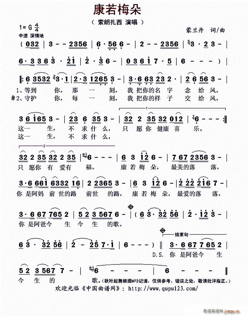 ����÷��(���ָ��V)1