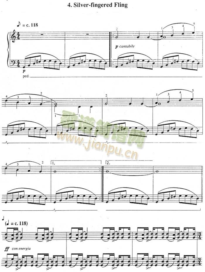 silver(����V)1