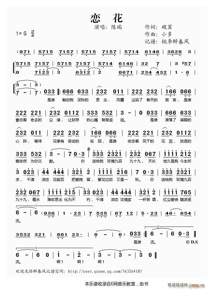 �ٻ� ���(���ָ��V)1