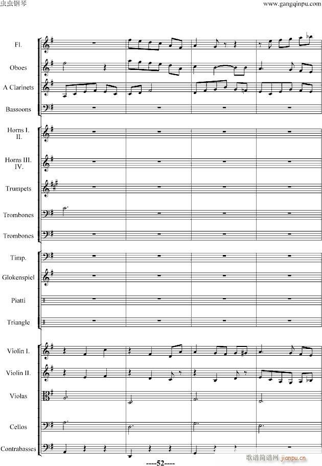 ��������(����V)38