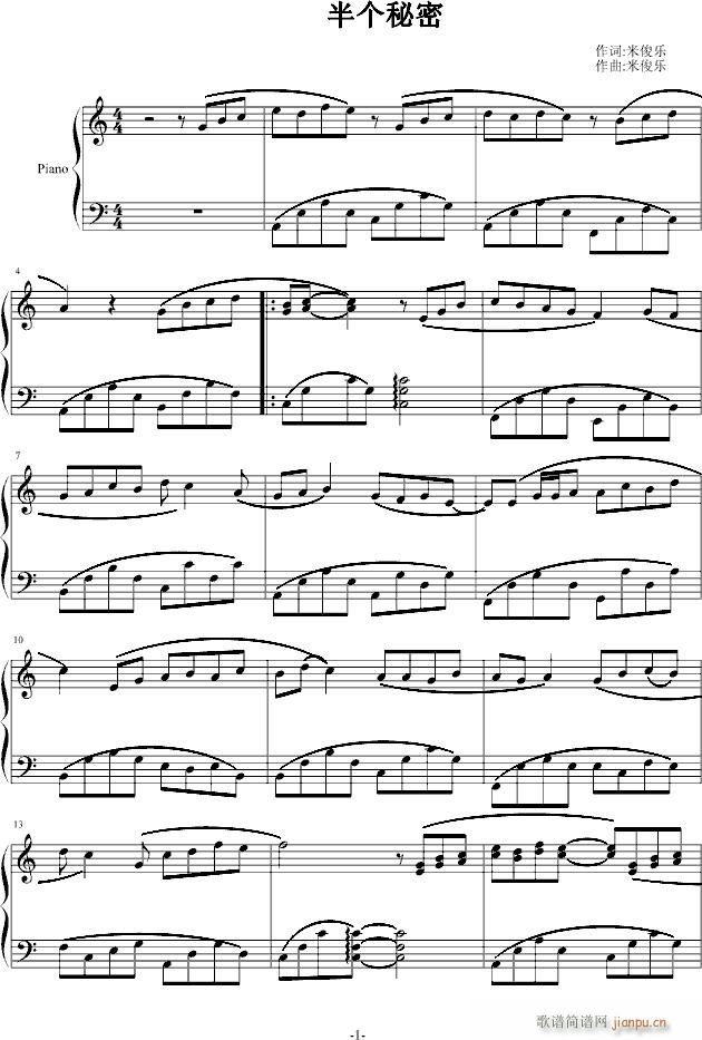 �낀(g��)����(����V)1