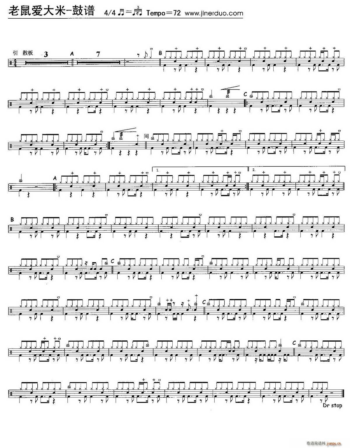 �����(��i)���� ����(���ָ��V)1