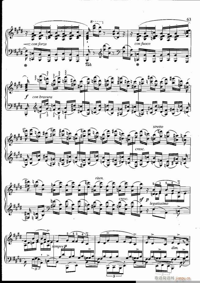 ��� ���ɲ����������������100�� ��(����V)64