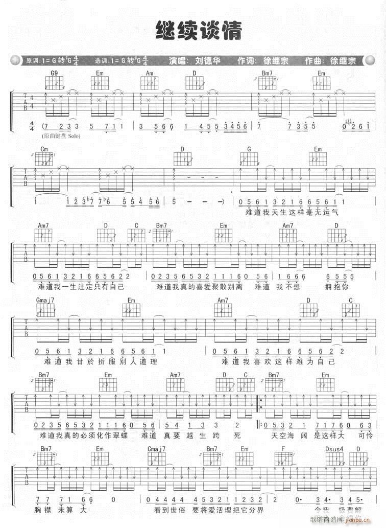 �^�mՄ��(�����V)1