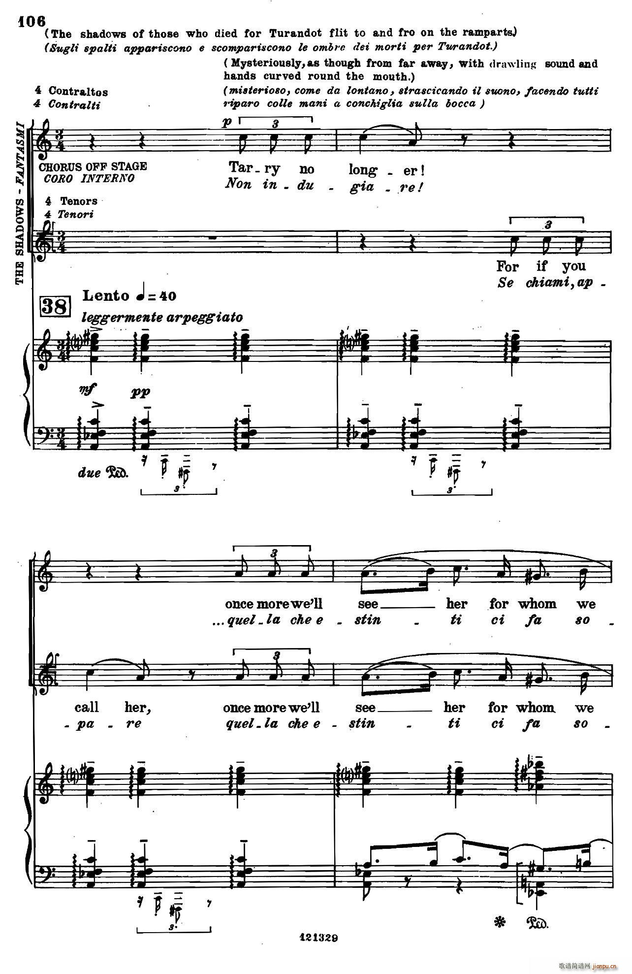 �D�m�乫�� ��Ļ���(ch��ng)�脡 Ӣ���p�Z(y��) ȫ�V ��ٰ����V P111 122(����V)1