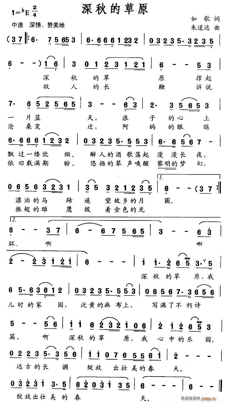 ����Ĳ�ԭ(���ָ��V)1