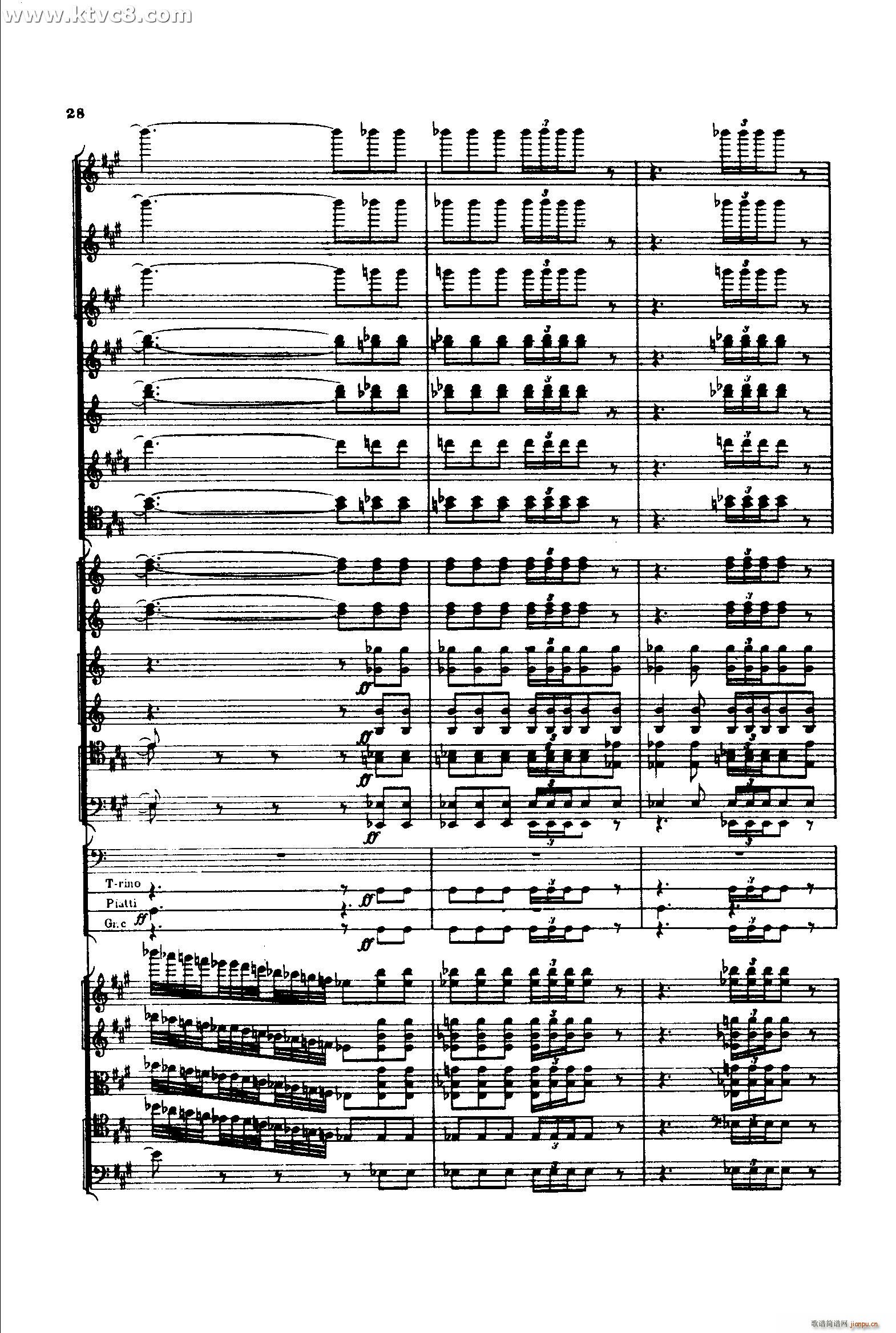 ������S����1 ���ɲ���(���V)27