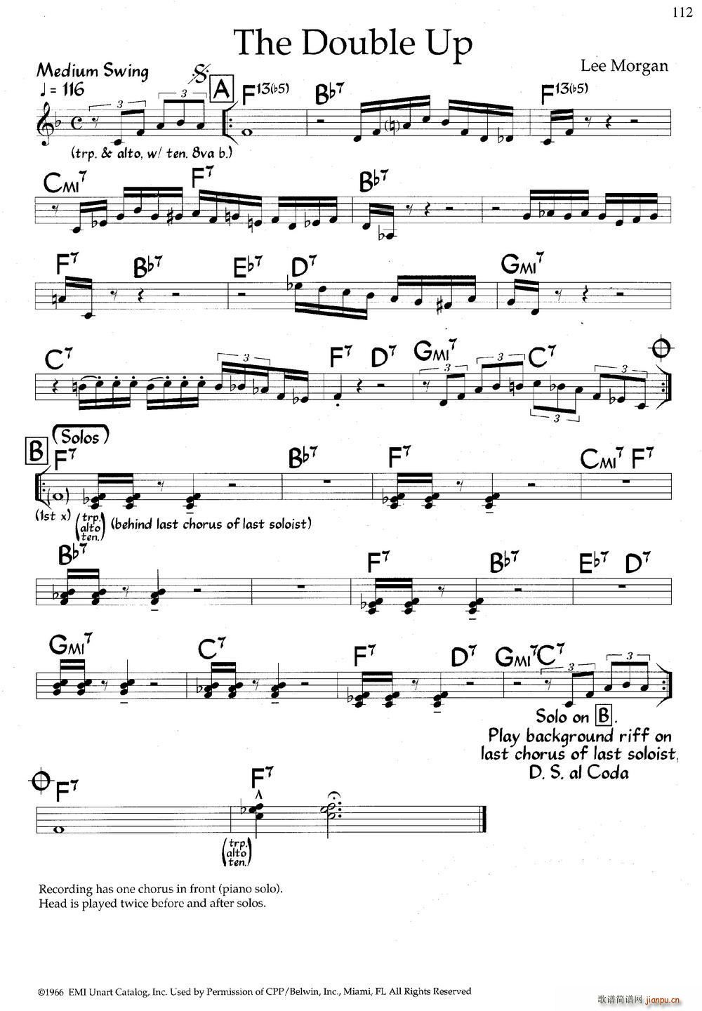 The Double Up ��ʿ�����(����V)1