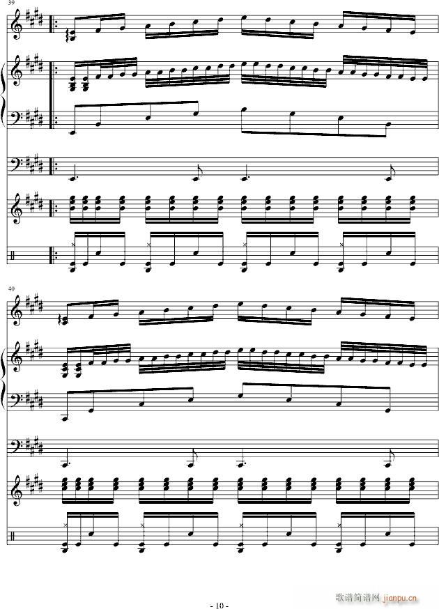 ����(m��ng)��֮����(����V)10