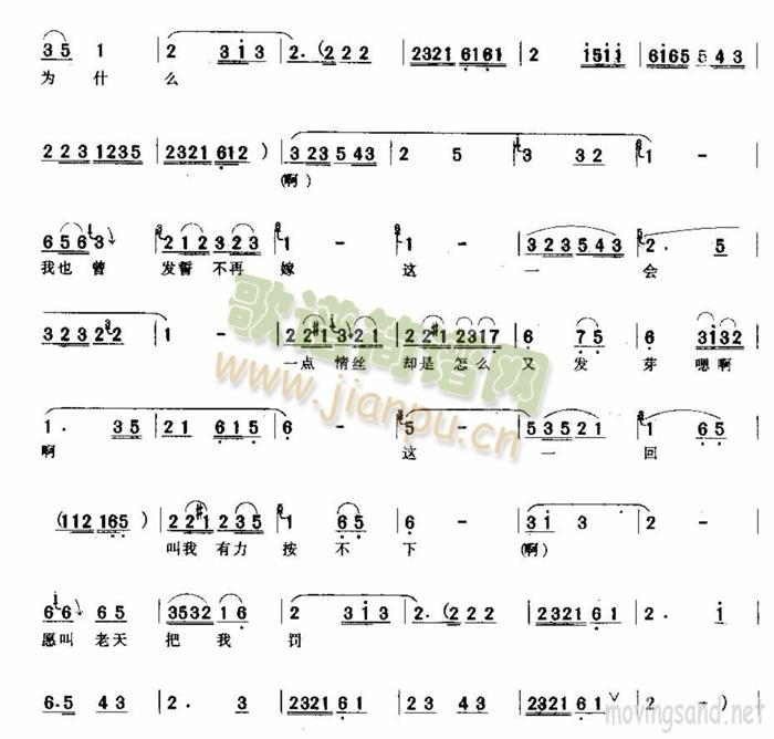 ���M(j��n)�y�_��ɏ��(���ָ��V)3