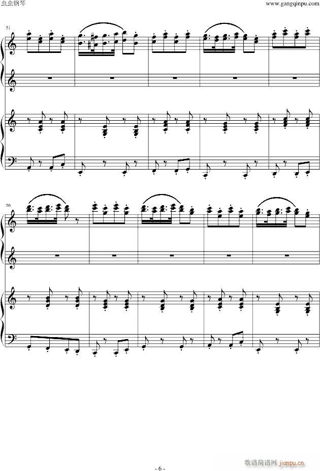 ������ �޸Ĳ����L(ch��ng)��(����V)6