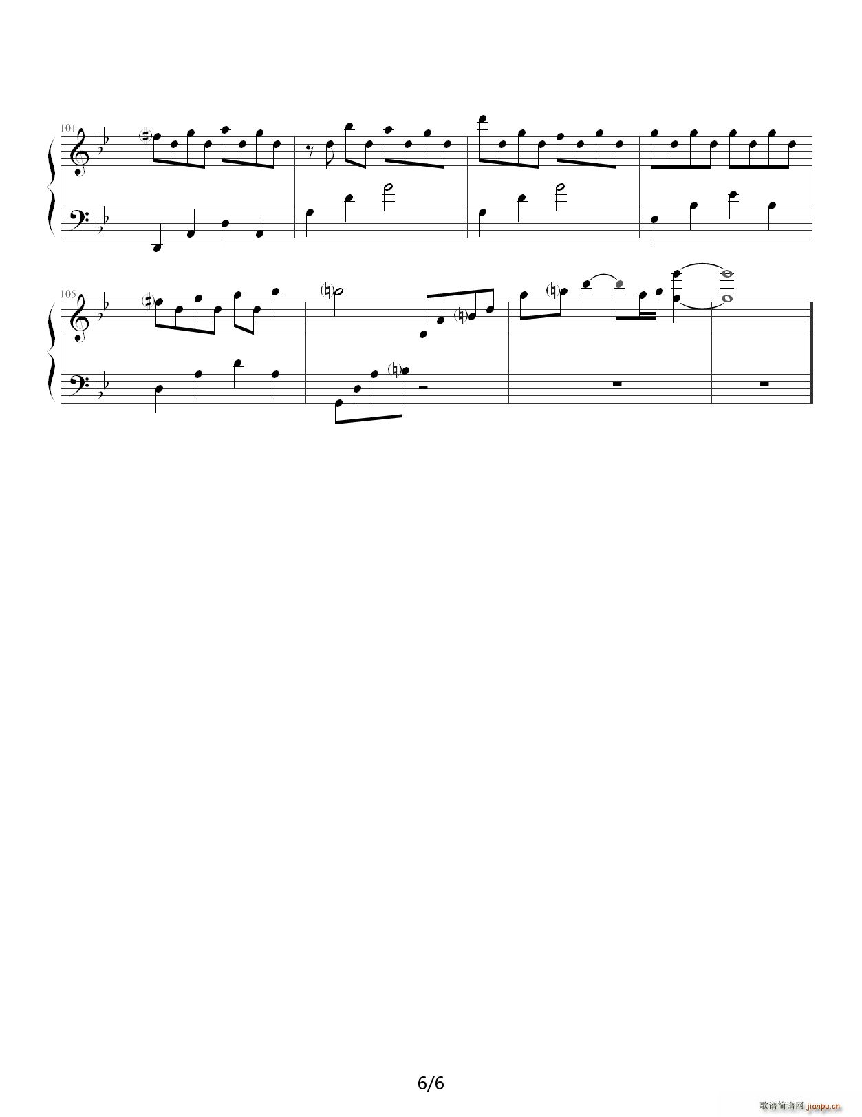 Happy together ��B�{(����V)6