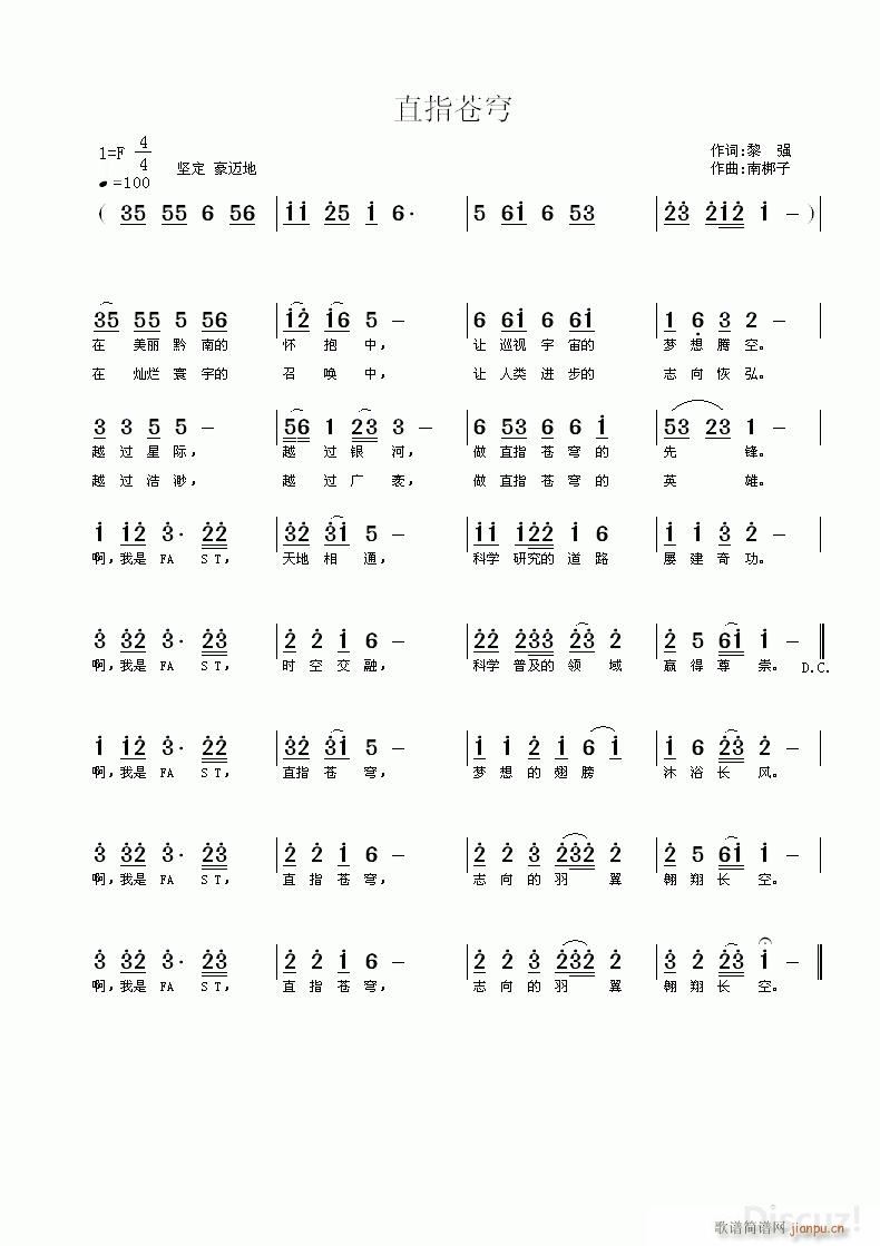 ֱָ�n� �ϰ�����(���ָ��V)1