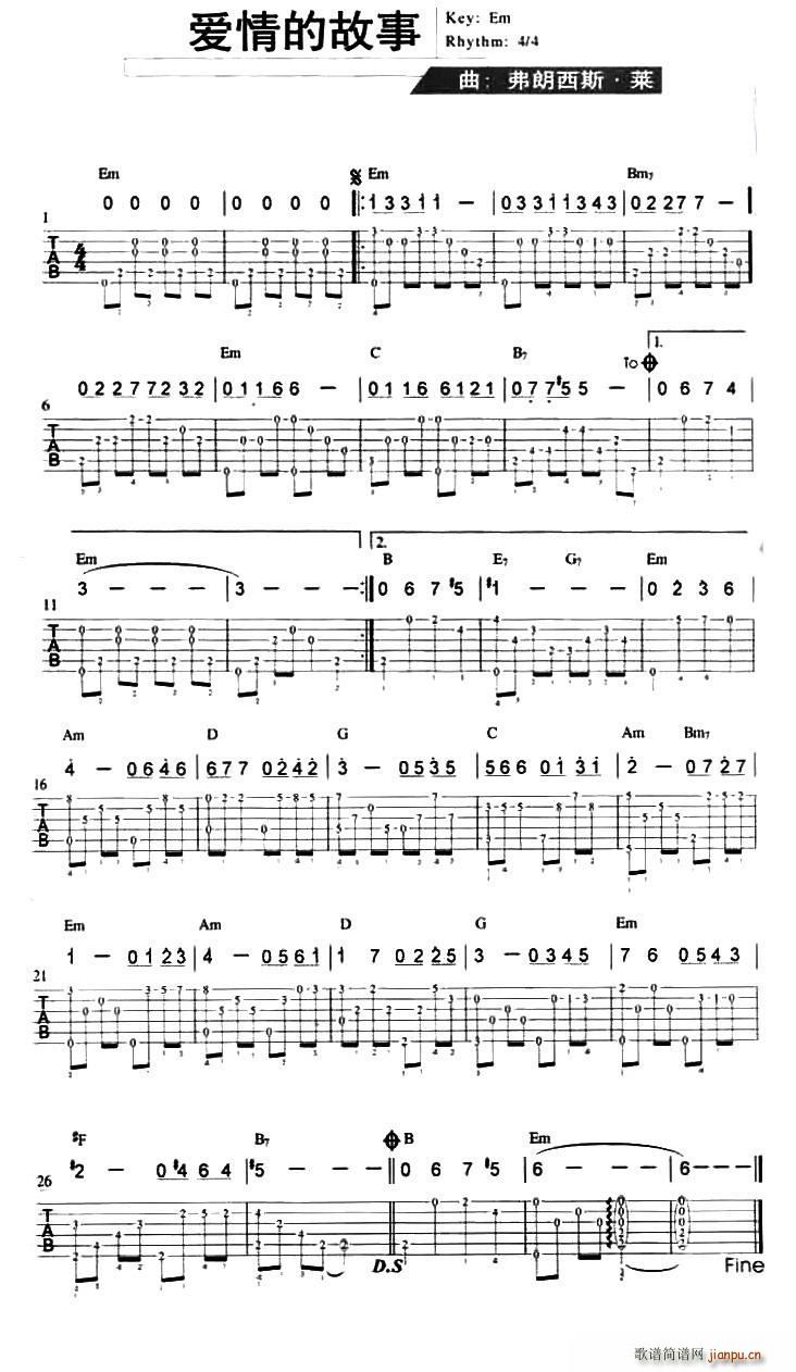 ��(��i)��Ĺ��� ָ���V(�����V)1