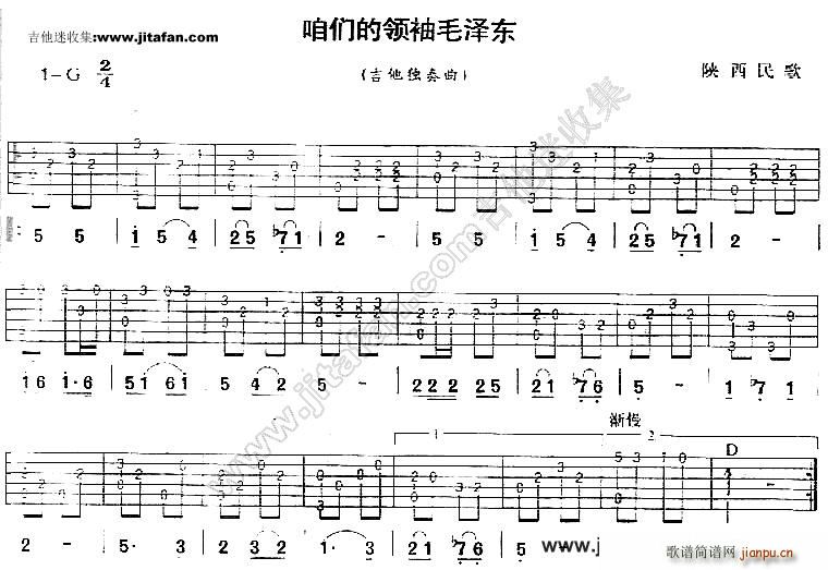 �ۂ����I(l��ng)��ë�ɖ| �������(l�� )(�����V)1