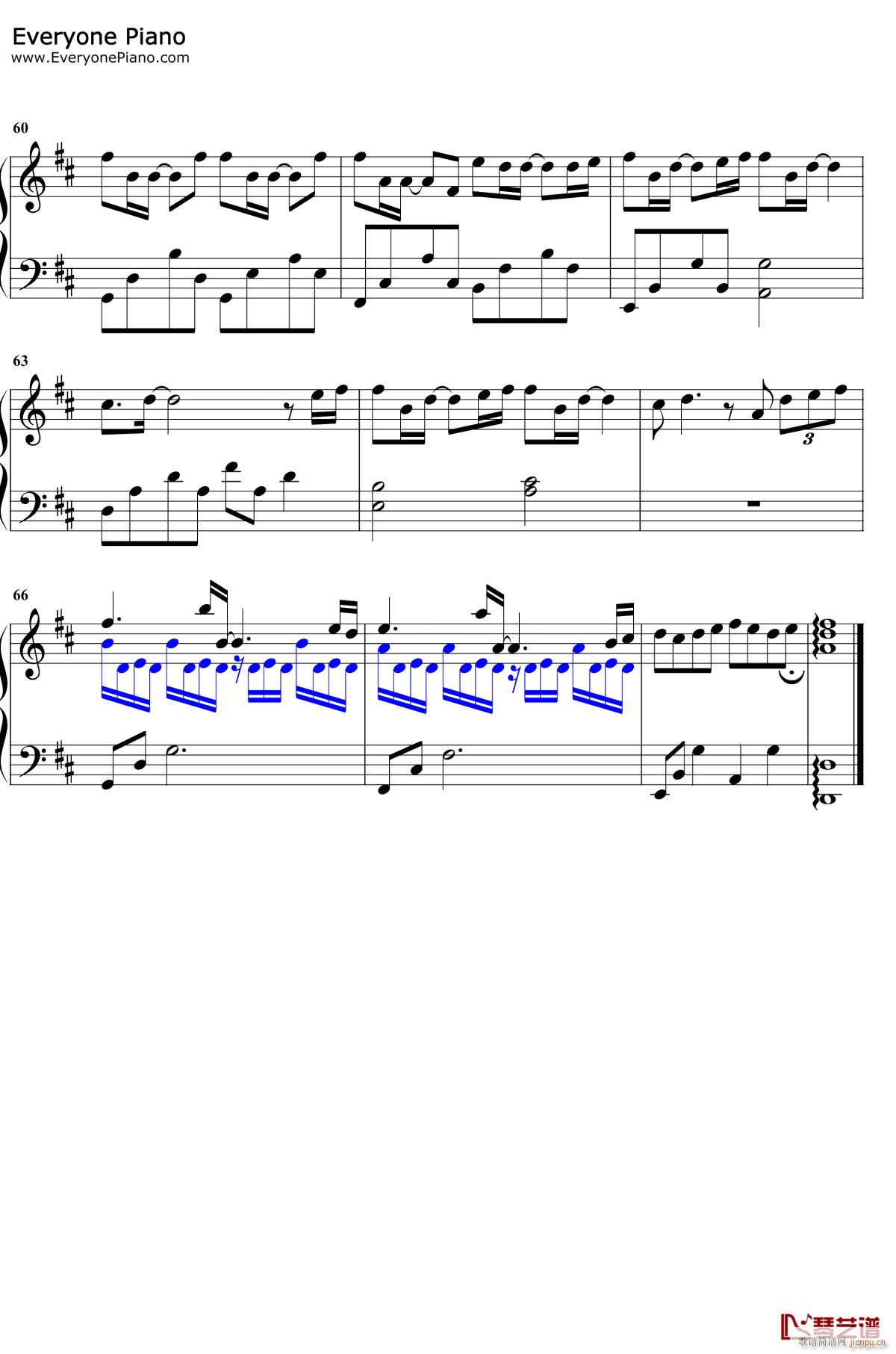 ��������(����V)5