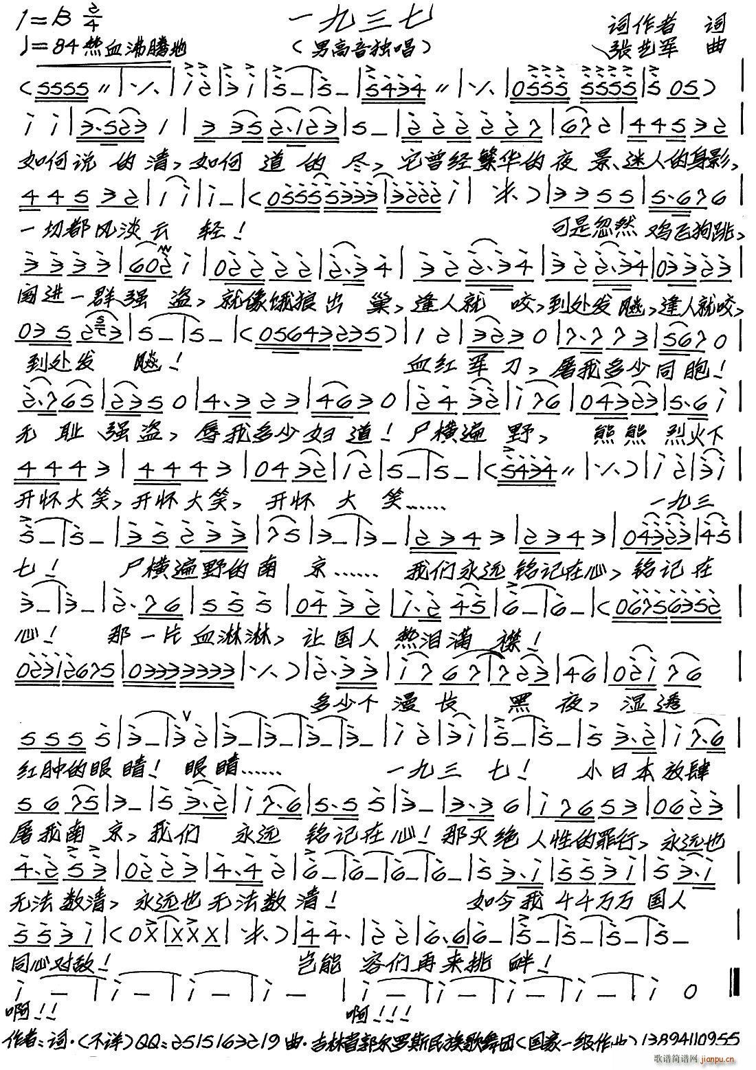 һ������(���ָ��V)1