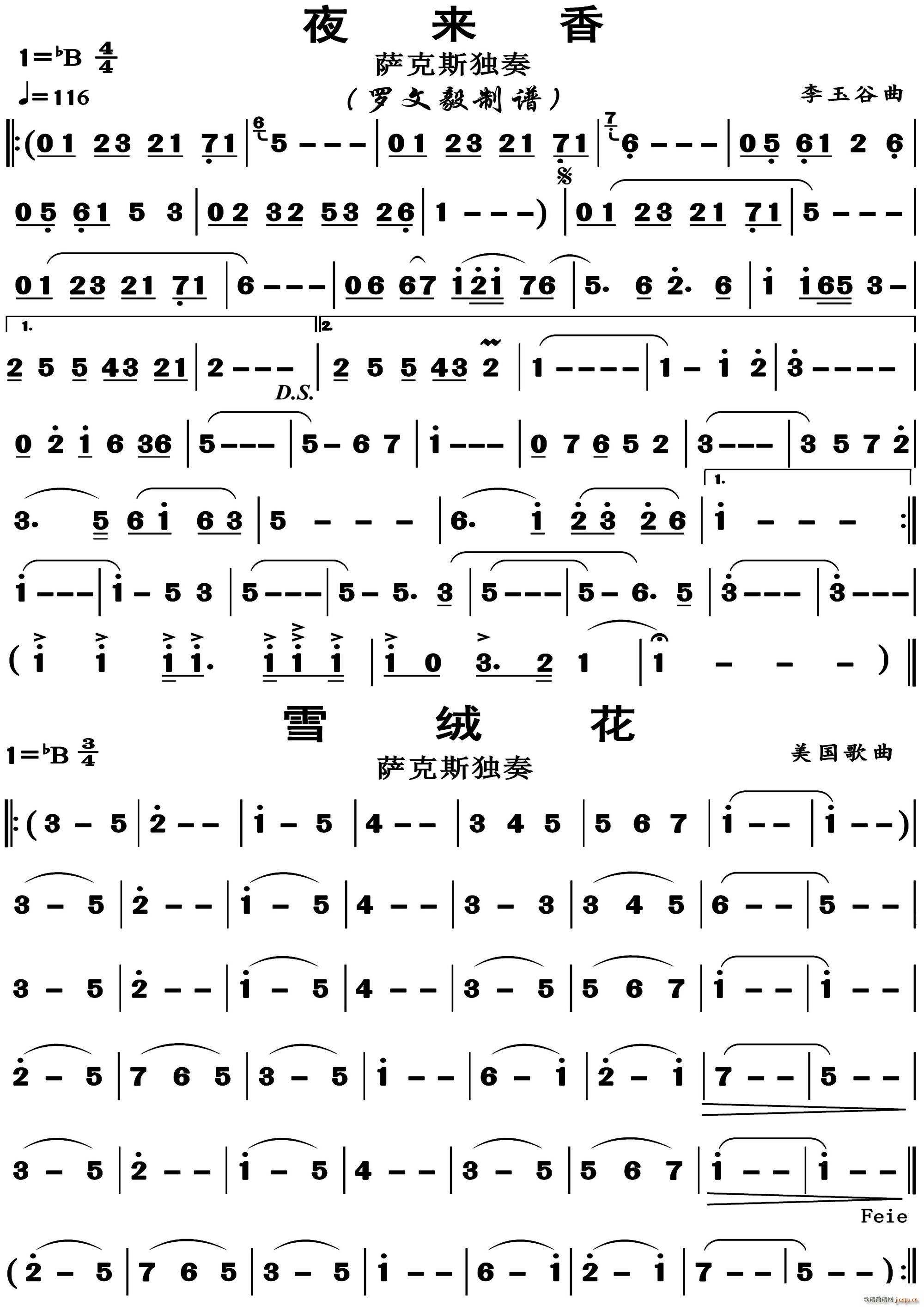 ҹ��(l��i)�� ѩ�q�� �_��˹����(ʮ�ּ�����)1