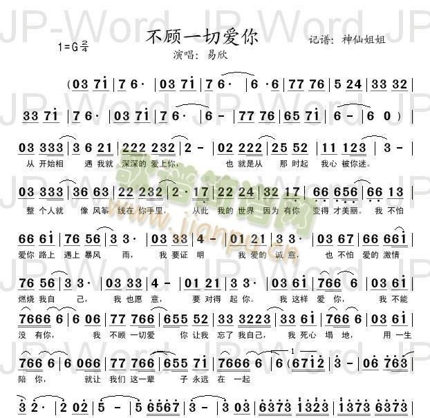 ���һ�А�(��i)��(���ָ��V)1