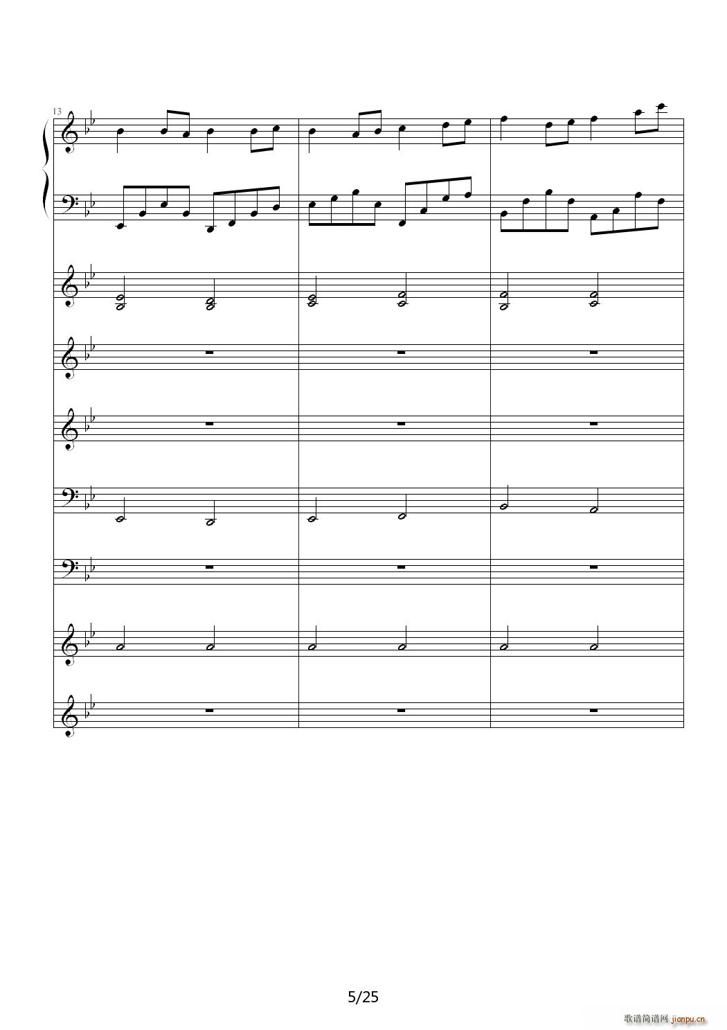 ��һ�|�(y��ng)�� ��B�{(����V)5