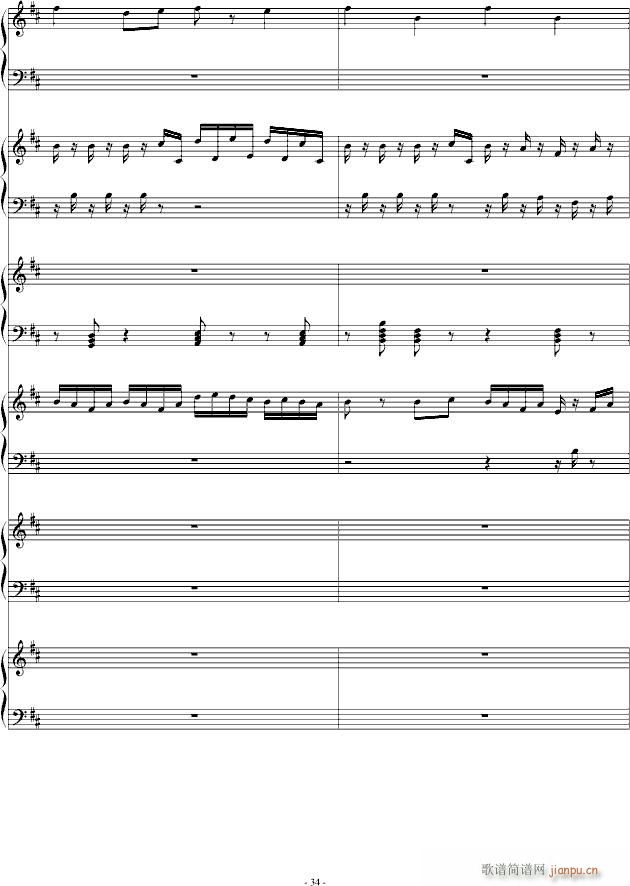 ��(m��ng)���[(����V)34