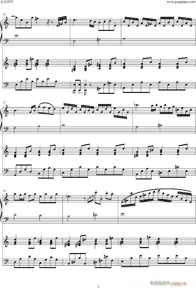 ���������� ��(l�� ) ��(d��ng) �_ ��(����V)3